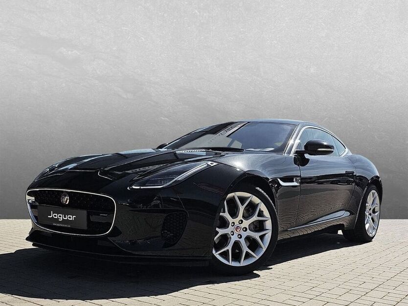 F-Type