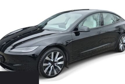 Tesla Model 3 20.242 km 49.000 &euro; Obertraubling 93083