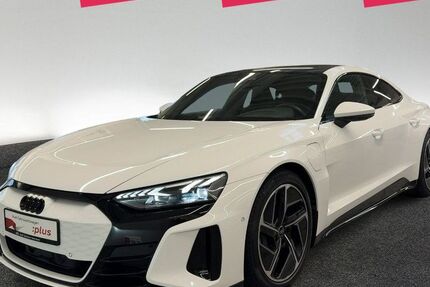 Audi e-tron GT 65.041 km 51.450 &euro; Hannover 30179