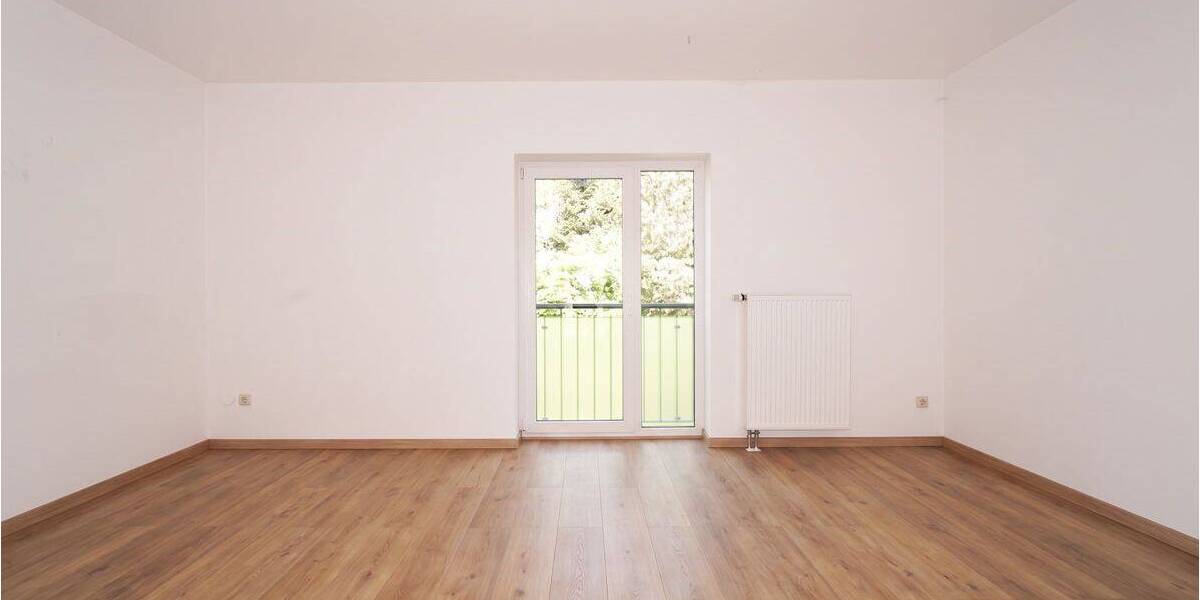 Reihenmittelhaus Rabenau / Obernaundorf Rabenau - 4 Zimmer, 124 m&sup2;, 350.000&euro; | Angebot:26107006