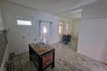 Doppelhaushälfte Barby - 6 Zimmer, 160 m&sup2;, 55.000&euro; | Angebot:27155696