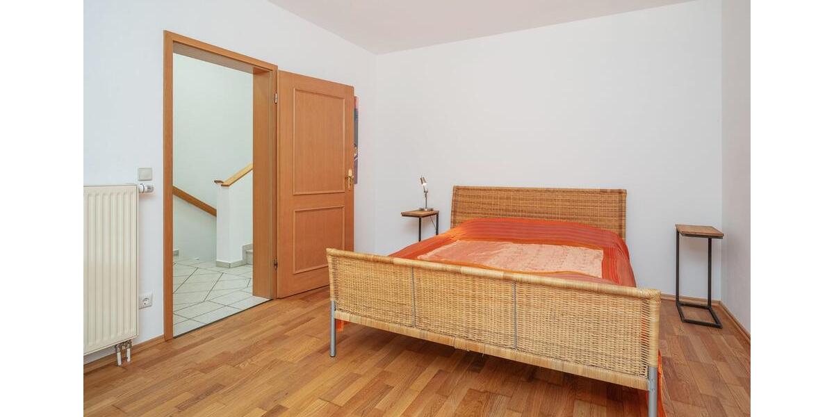 Doppelhaushälfte Herrsching am Ammersee - 7 Zimmer, 260 m&sup2;, 1.690.000&euro; | Angebot:25872171