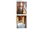 Reihenhaus Landau an der Isar - 6 Zimmer, 140 m&sup2;, 1.400&euro; | Angebot:26117486