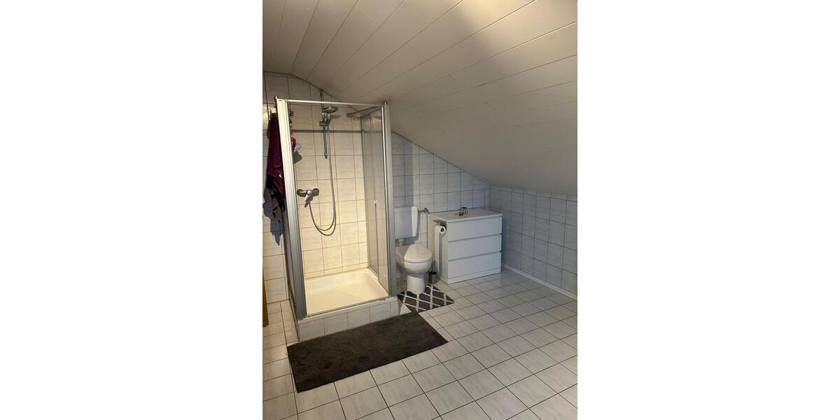 Dachgeschoßwohnung Schwarzach - 2 Zimmer, 70 m&sup2;, 560&euro; | Angebot:26413821