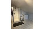 Dachgeschoßwohnung Schwarzach - 2 Zimmer, 70 m&sup2;, 560&euro; | Angebot:26413821