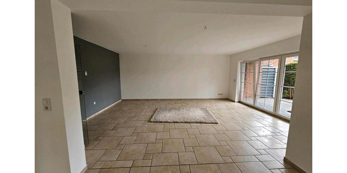 Erdgeschoßwohnung Osloß - 3 Zimmer, 80 m&sup2;, 320.000&euro; | Angebot:27497043