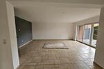 Erdgeschoßwohnung Osloß - 3 Zimmer, 80 m&sup2;, 320.000&euro; | Angebot:27497043