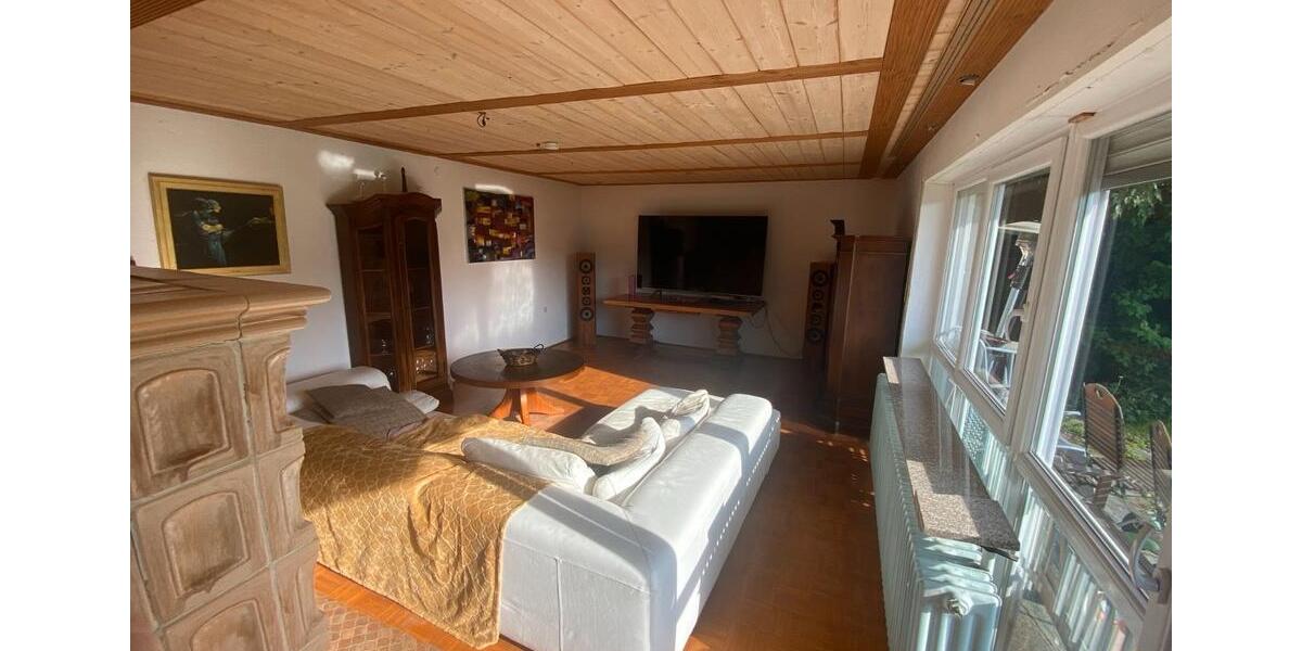 Etagenwohnung Grafling - 4 Zimmer, 144 m&sup2;, 285.000&euro; | Angebot:26845526
