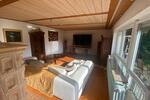 Etagenwohnung Grafling - 4 Zimmer, 144 m&sup2;, 285.000&euro; | Angebot:26845526