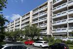 Etagenwohnung Dresden Kleinpestitz/Mockritz - 4 Zimmer, 75 m&sup2;, 740&euro; | Angebot:26796342