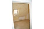Etagenwohnung Frohburg - 3 Zimmer, 81 m&sup2;, 390&euro; | Angebot:23726598