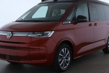 VW T7 California 11.376 km 73.890 € Neu Wulmstorf 21629