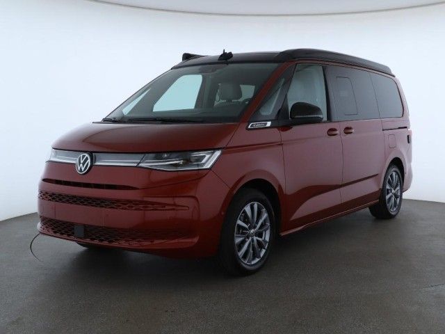 VW T7 California 11.376 km 73.890 € Neu Wulmstorf 21629
