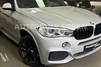 BMW X5 137.575 km 31.000 &euro; Geisingen 78187