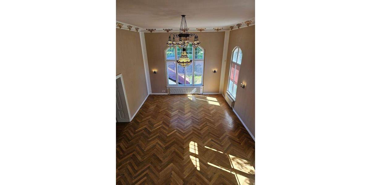 Mehrfamilienhaus, Wohnhaus Torgau - 4.000&euro; | Angebot:25736593