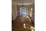 Mehrfamilienhaus, Wohnhaus Torgau - 8 Zimmer, 715 m&sup2;, 4.000&euro; | Angebot:25736593