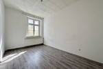 Etagenwohnung Ingolstadt Friedrichshofen-Hollerstauden - 3 Zimmer, 96 m&sup2;, 335.000&euro; | Angebot:26695339