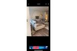 Etagenwohnung Harsewinkel - 3 Zimmer, 84 m&sup2;, 950&euro; | Angebot:26152416