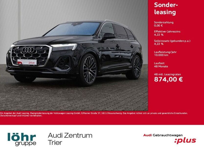 Q7