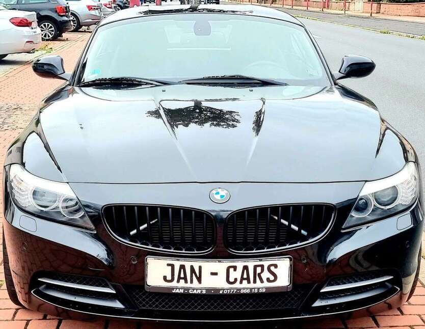 Z4