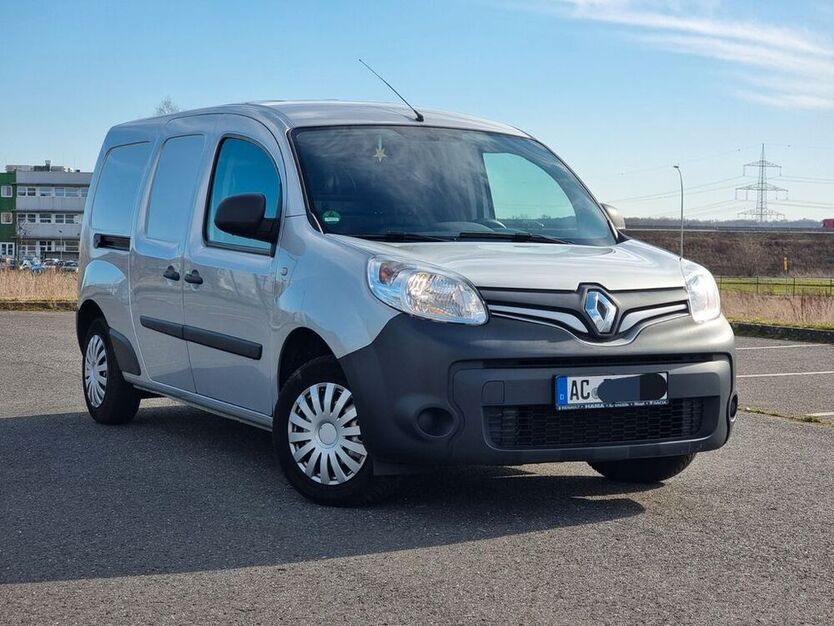 Kangoo