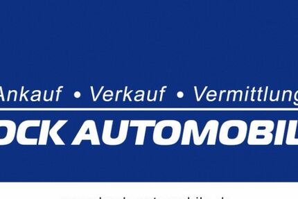 Opel Combo 88.400 km 18.777 € Dülmen 48249