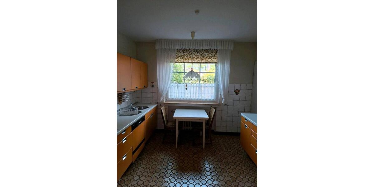 Einfamilienhaus Groß Oesingen - 7 Zimmer, 177 m&sup2;, 295.000&euro; | Angebot:26416066