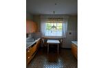 Einfamilienhaus Groß Oesingen - 7 Zimmer, 177 m&sup2;, 295.000&euro; | Angebot:26416066