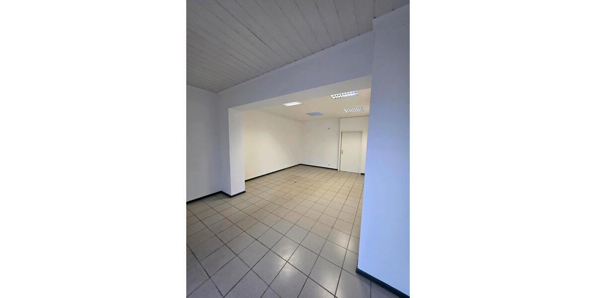 Gewerbeobjekt Achim - 1.000&euro; | Angebot:26594437