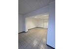Gewerbeobjekt Achim - 1.000&euro; | Angebot:26594437