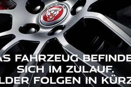 Opel Adam 119.481 km 6.850 € Leipzig 04179