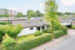 Bungalow Wentorf - 4 Zimmer, 119 m&sup2;, 475.000&euro; | Angebot:25666047