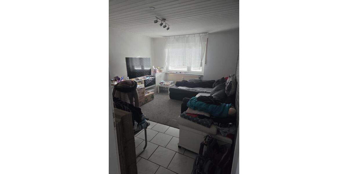 Etagenwohnung Walldürn - 3 Zimmer, 75 m&sup2;, 750&euro; | Angebot:26335055