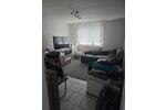Etagenwohnung Walldürn - 3 Zimmer, 75 m&sup2;, 750&euro; | Angebot:26335055