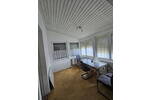 Etagenwohnung Kürzell Kürzell - 5 Zimmer, 160 m&sup2;, 249.000&euro; | Angebot:26418088