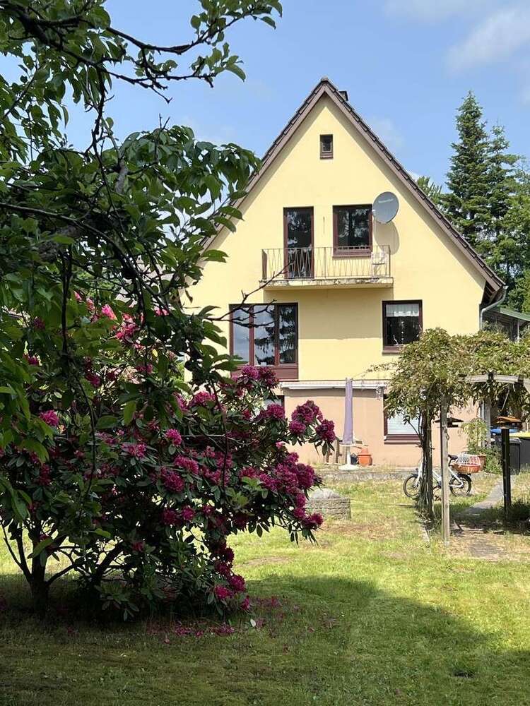 Haus zum Kaufen in Malente 295.000 € 125 m²