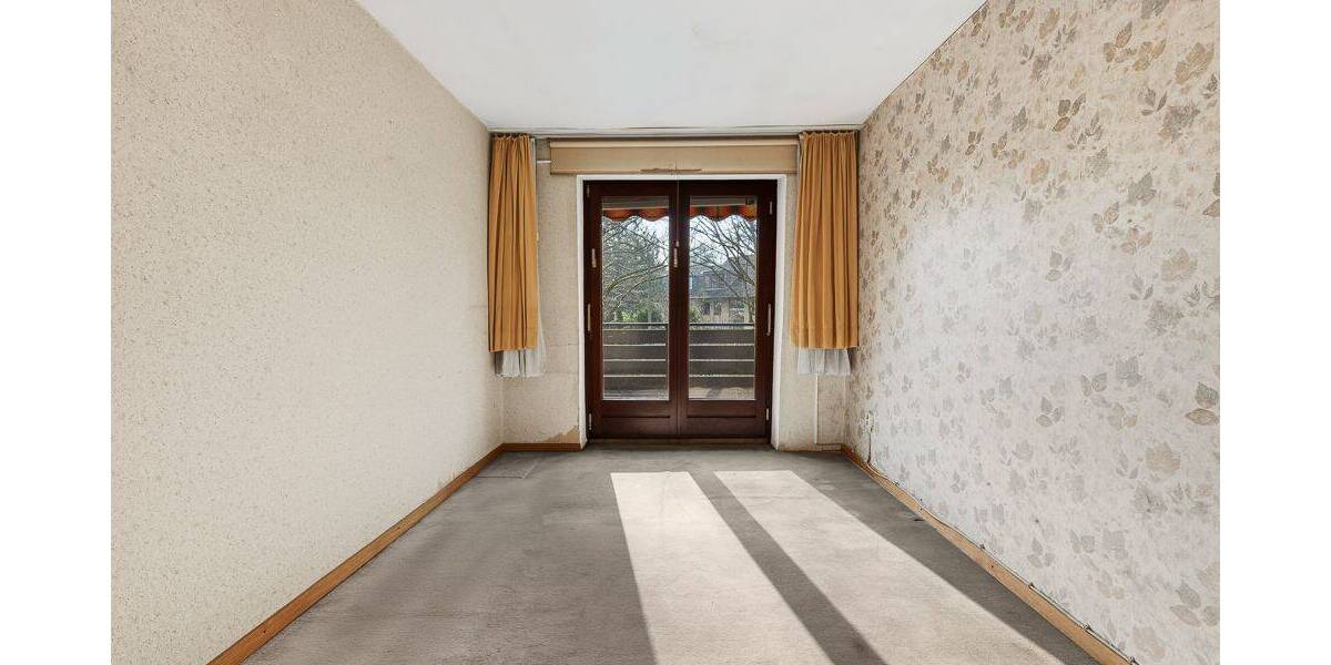 Reihenendhaus Hamburg / Rahlstedt Rahlstedt - 4 Zimmer, 109 m&sup2;, 349.000&euro; | Angebot:26641712