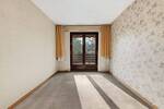 Reihenendhaus Hamburg / Rahlstedt Rahlstedt - 4 Zimmer, 109 m&sup2;, 349.000&euro; | Angebot:26641712