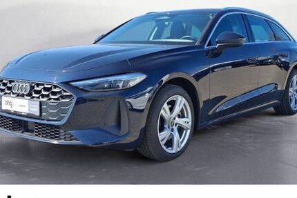 Audi A5 26.338 km 35.340 &euro; Rottweil 78628
