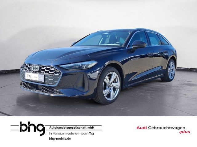 Audi A5 26.338 km 35.880 &euro; Rottweil 78628