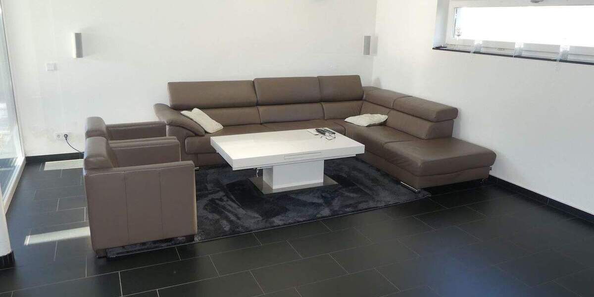 Einfamilienhaus Bergkamen Overberge - 7 Zimmer, 192 m&sup2;, 700.000&euro; | Angebot:25050923