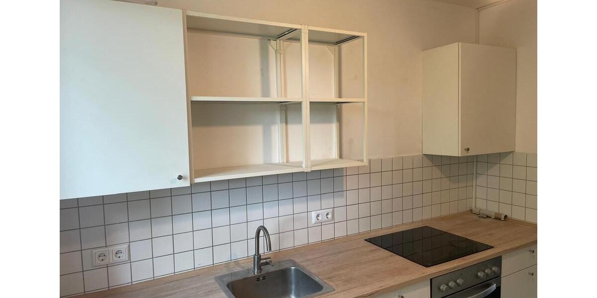 Etagenwohnung Bremen Osterholz - 3 Zimmer, 68 m&sup2;, 890&euro; | Angebot:26683184