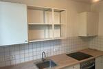 Etagenwohnung Bremen Osterholz - 3 Zimmer, 68 m&sup2;, 890&euro; | Angebot:26683184