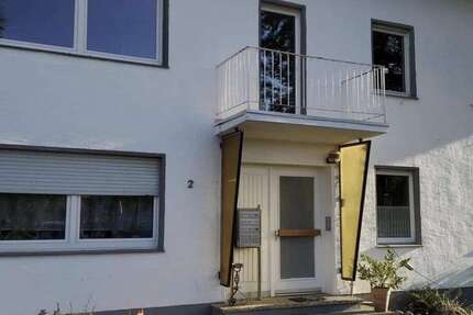 Wohnung Detmold Dehlentrup - 3 Zimmer, 96 m&sup2;, 750&euro; | Angebot:27335272