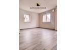 Etagenwohnung Friesenheim / Oberschopfheim Oberschopfheim - 4 Zimmer, 138 m&sup2;, 370.000&euro; | Angebot:26657542