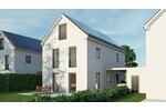 Stilvolles Neubau-Einfamilienhaus mit Garten - provisionsfrei 5 zimmer