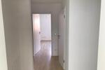 Erdgeschoßwohnung Würzburg Heuchelhof - 3 Zimmer, 80 m&sup2;, 349.000&euro; | Angebot:26337819