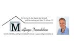 Haustier möglich - 2 Zi. Wohnung in Pommersfelden OT - Etagenwohnung Pommersfelden OT | Angebot:21945469