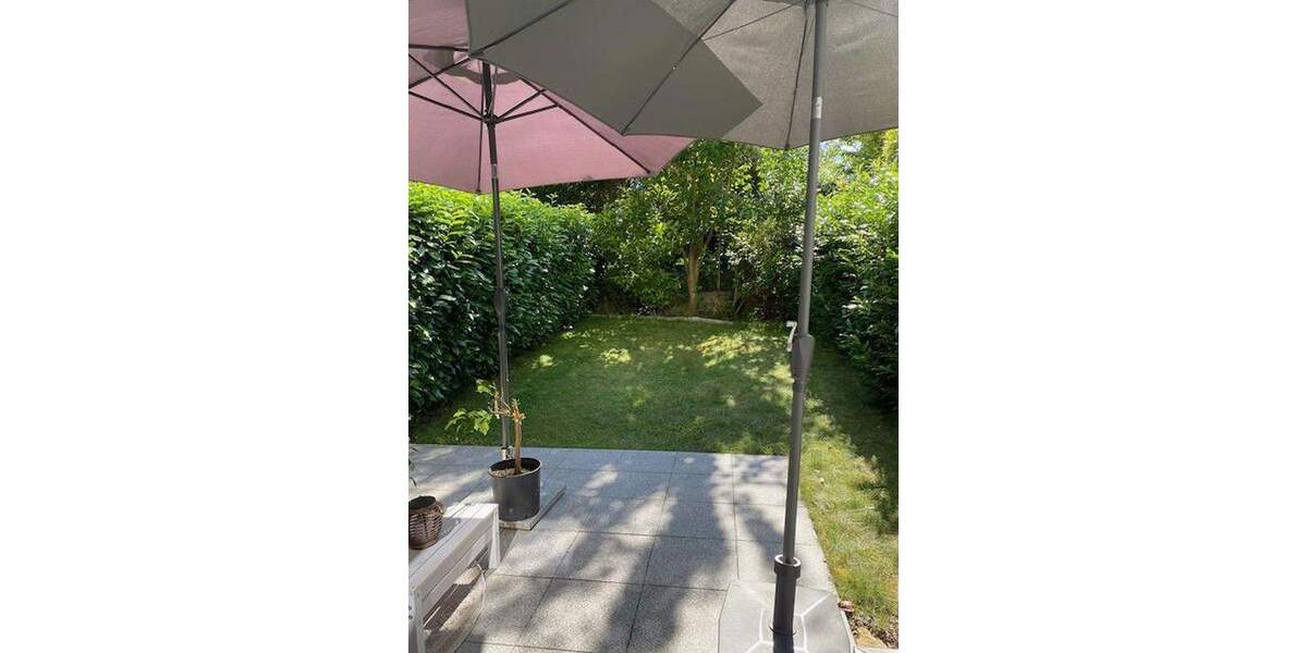 Etagenwohnung Filderstadt Sielmingen - 3 Zimmer, 89 m&sup2;, 455.000&euro; | Angebot:25657535