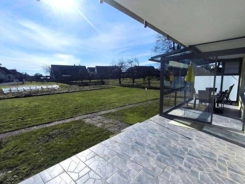 Haus zum Kaufen in Rottweil Neukirch 479.000 € 213.36 m²
